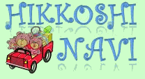 ���z���i�r